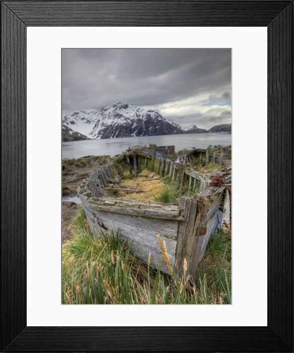 Framed Print : DDE-90023631 Framed Print : DDE-90023631