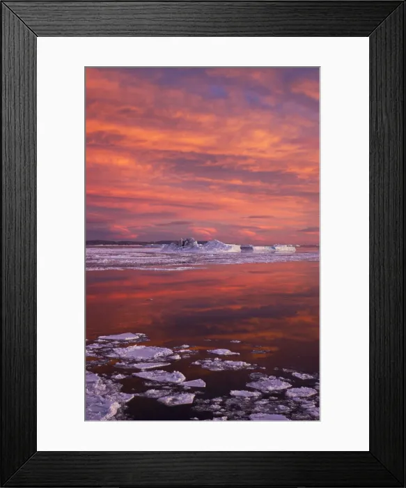 Framed Print : DDE-90023745 Framed Print : DDE-90023745