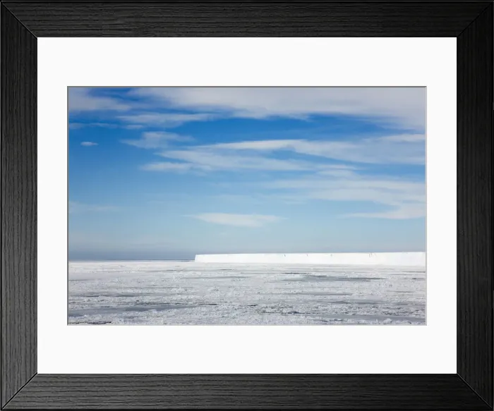 Framed Print : DDE-90023755 Framed Print : DDE-90023755