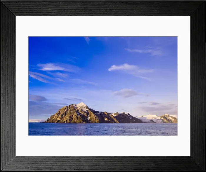 Framed Print : DDE-90023785