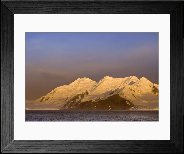 Framed Print : DDE-90023786 Framed Print : DDE-90023786