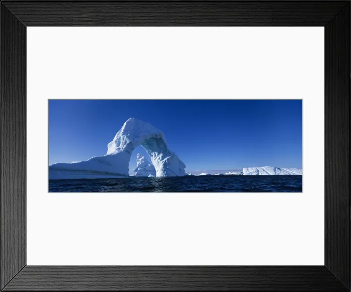 Framed Print : DDE-90023804 Framed Print : DDE-90023804