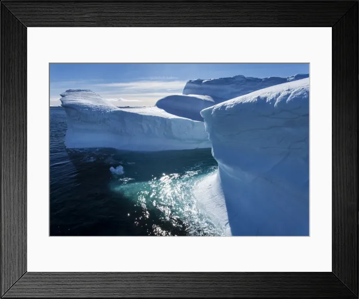 Framed Print : DDE-90023851 Framed Print : DDE-90023851