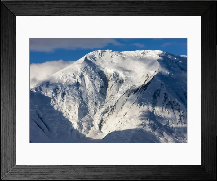 Framed Print : DDE-90023855 Framed Print : DDE-90023855