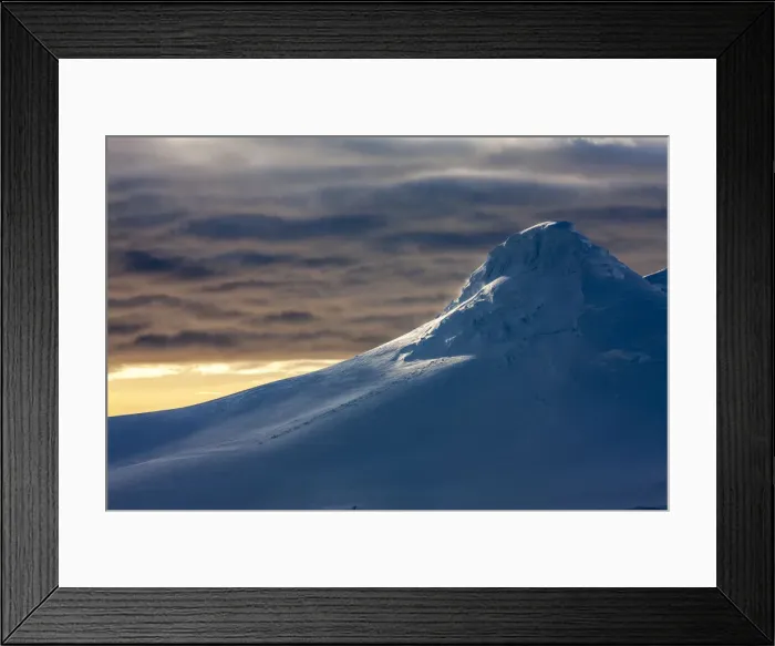 Framed Print : DDE-90023856 Framed Print : DDE-90023856