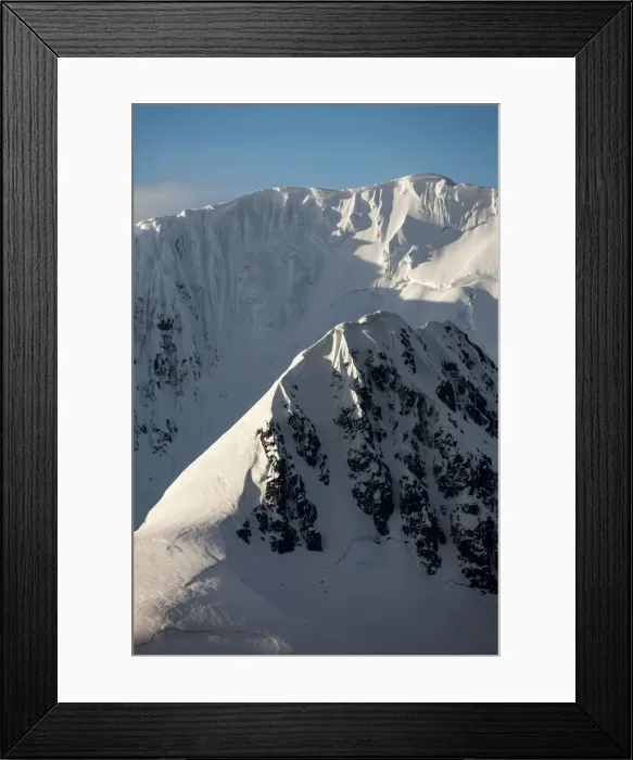 Framed Print : DDE-90023857 Framed Print : DDE-90023857