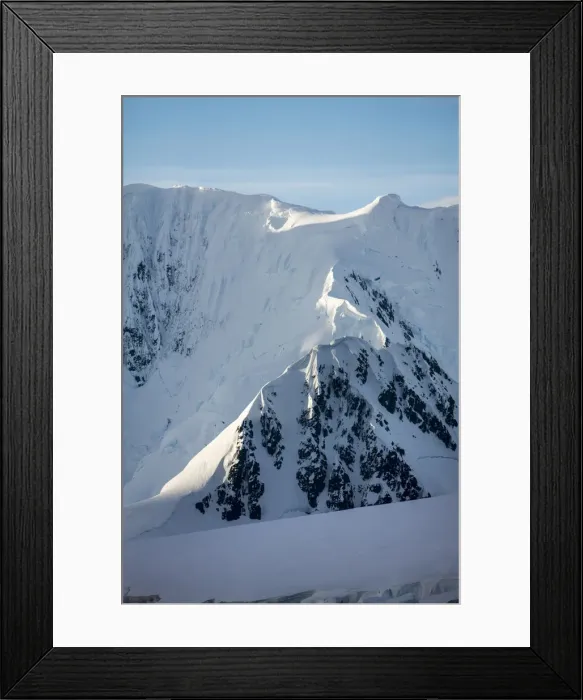 Framed Print : DDE-90023858 Framed Print : DDE-90023858