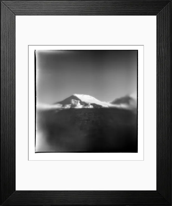 Framed Print : DDE-90023861 Framed Print : DDE-90023861