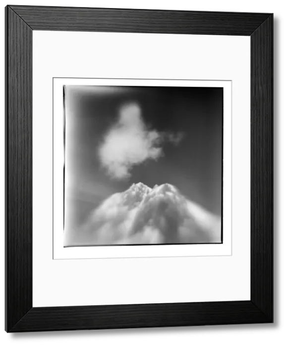 Framed Print : DDE-90023865 Framed Print : DDE-90023865