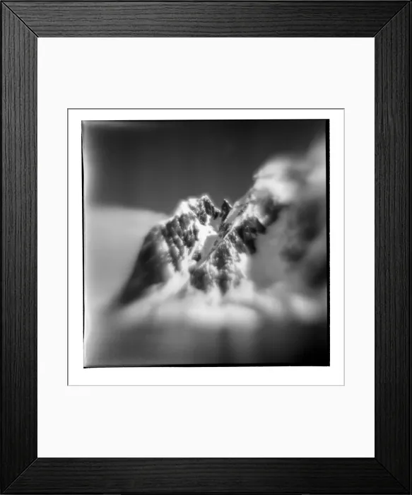 Framed Print : DDE-90023866 Framed Print : DDE-90023866