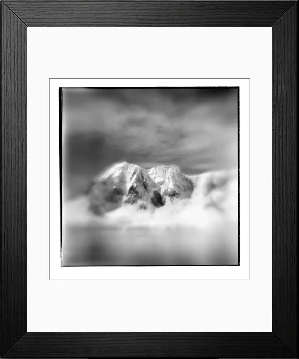 Framed Print : DDE-90023867 Framed Print : DDE-90023867