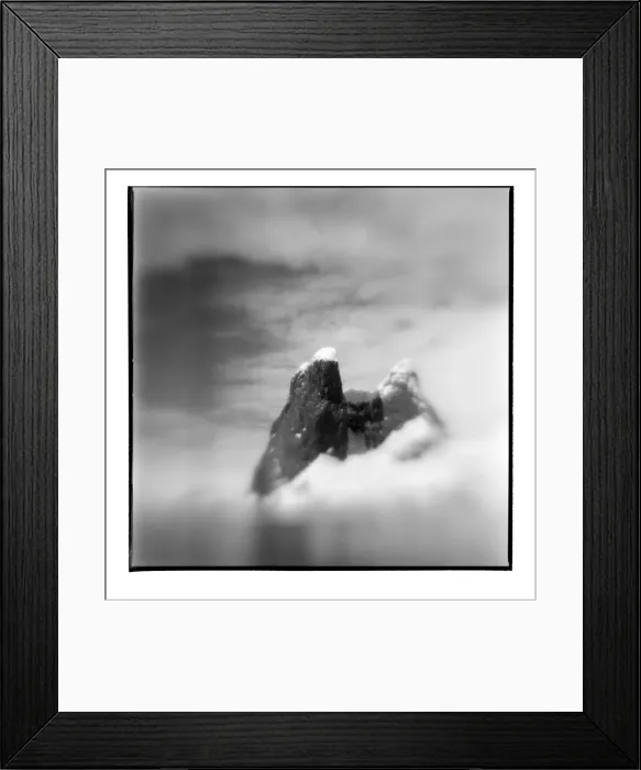 Framed Print : DDE-90023868 Framed Print : DDE-90023868