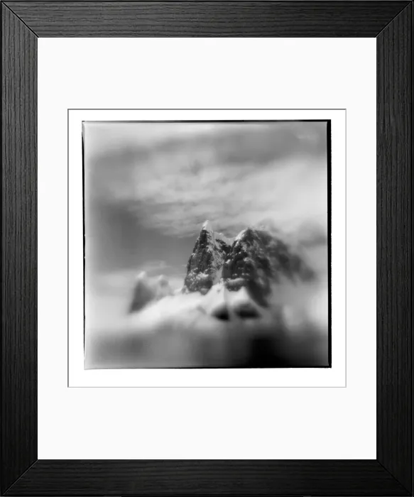Framed Print : DDE-90023869 Framed Print : DDE-90023869