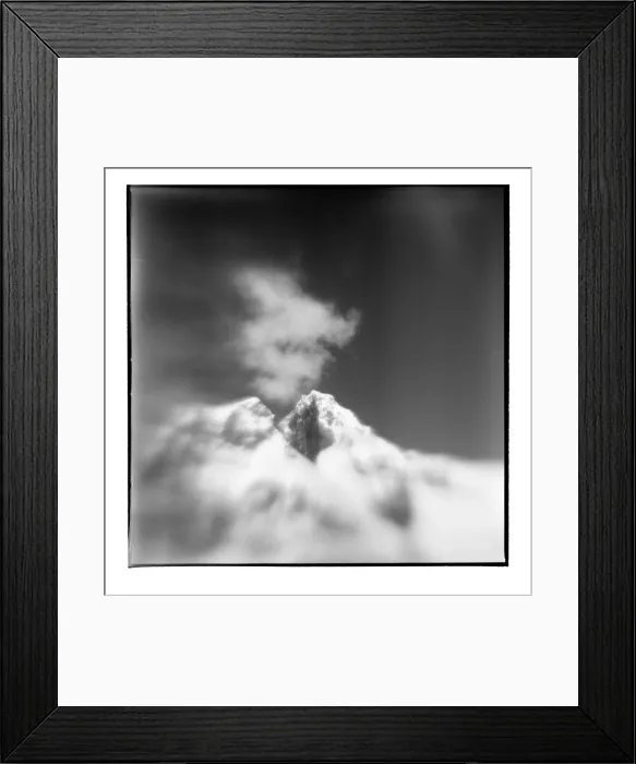 Framed Print : DDE-90023870 Framed Print : DDE-90023870
