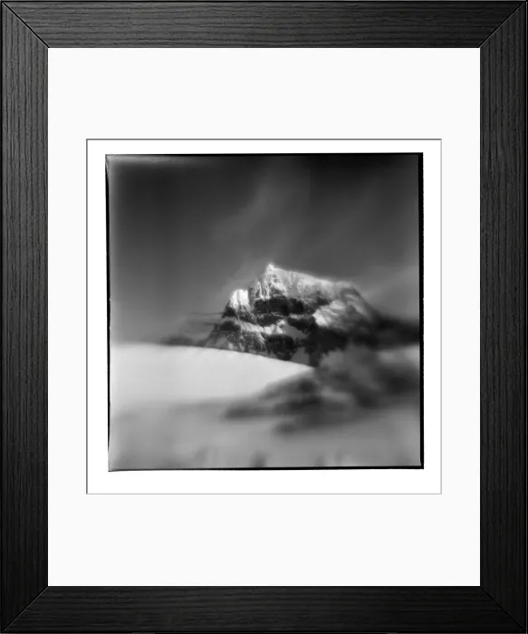 Framed Print : DDE-90023872 Framed Print : DDE-90023872