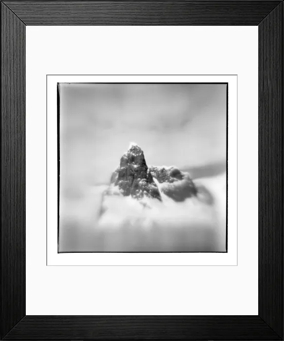 Framed Print : DDE-90023873 Framed Print : DDE-90023873