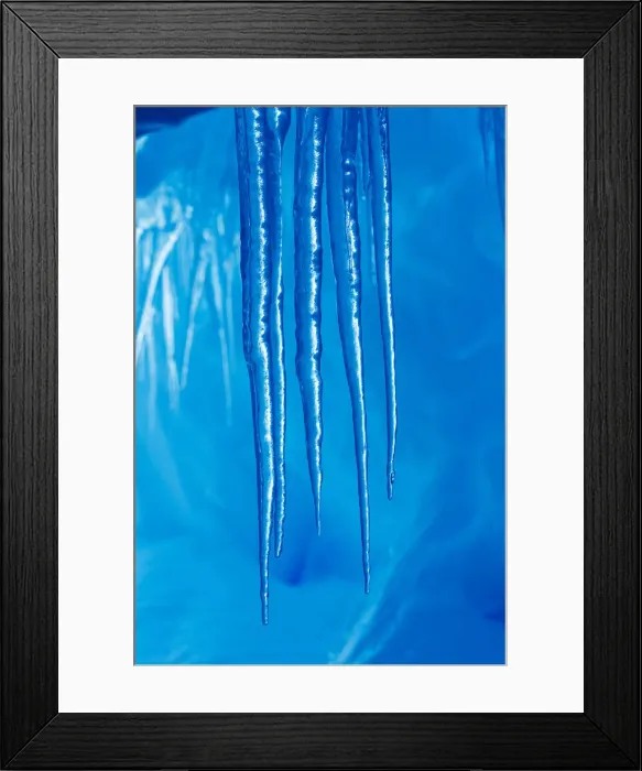 Framed Print : DDE-90023876 Framed Print : DDE-90023876