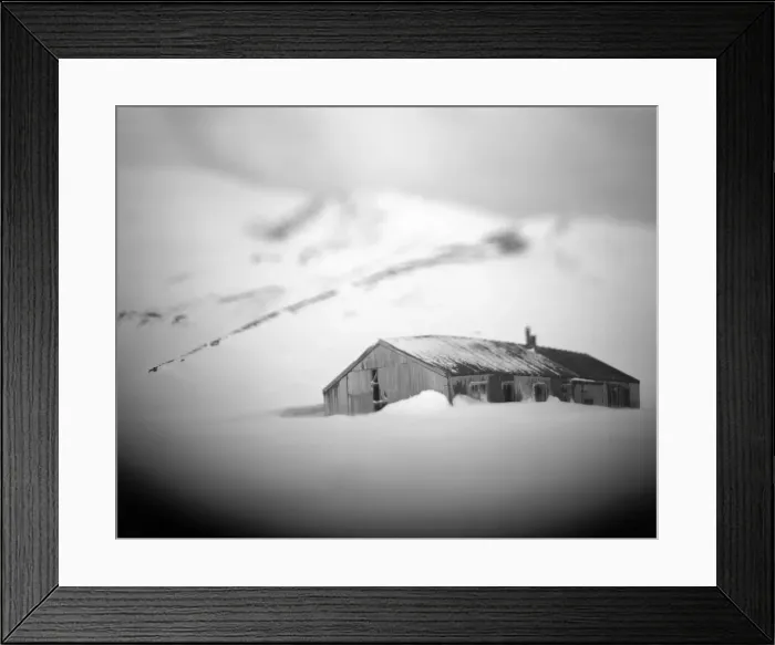 Framed Print : DDE-90023925 Framed Print : DDE-90023925