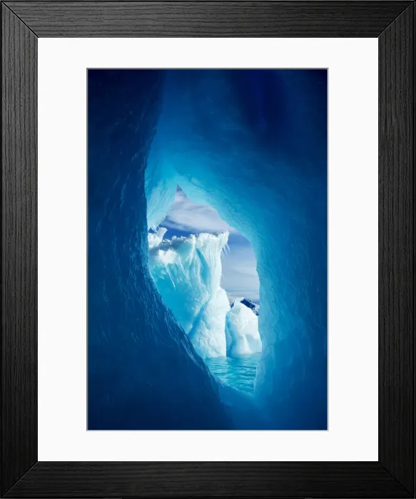 Framed Print : DDE-90023939 Framed Print : DDE-90023939