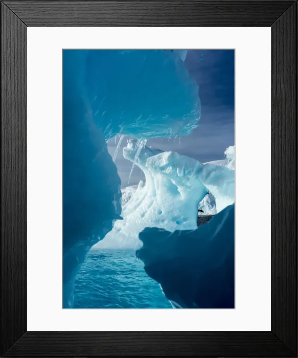 Framed Print : DDE-90023940
