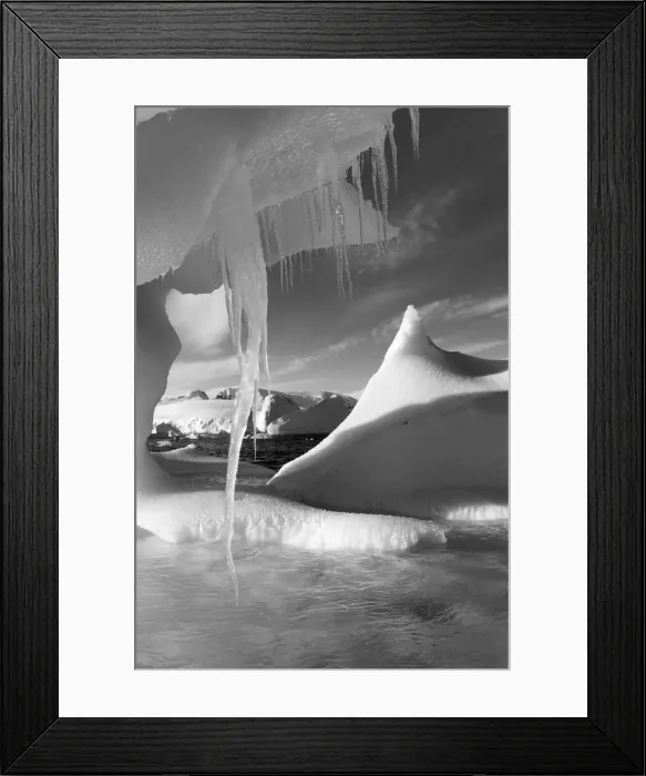 Framed Print : DDE-90023942 Framed Print : DDE-90023942