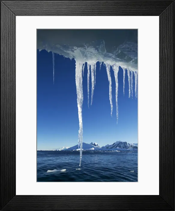 Framed Print : DDE-90023943 Framed Print : DDE-90023943