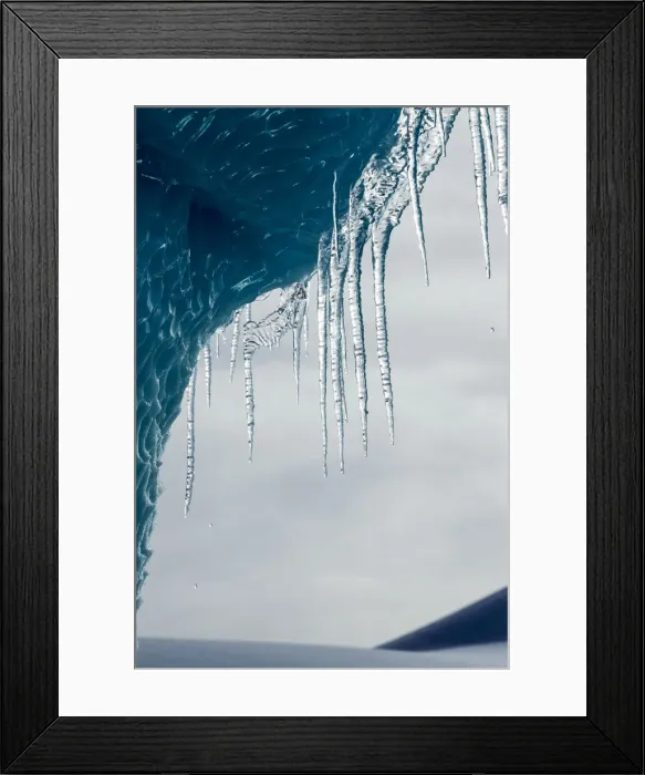 Framed Print : DDE-90023946 Framed Print : DDE-90023946