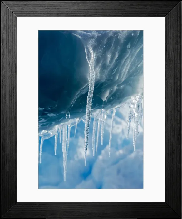 Framed Print : DDE-90023947 Framed Print : DDE-90023947