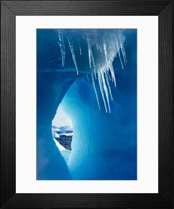 Framed Print : DDE-90023949 Framed Print : DDE-90023949