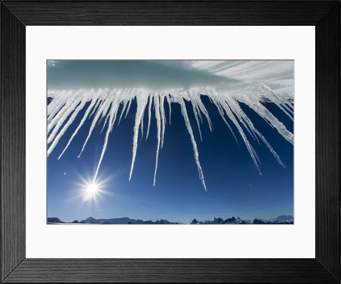 Framed Print : DDE-90023950 Framed Print : DDE-90023950