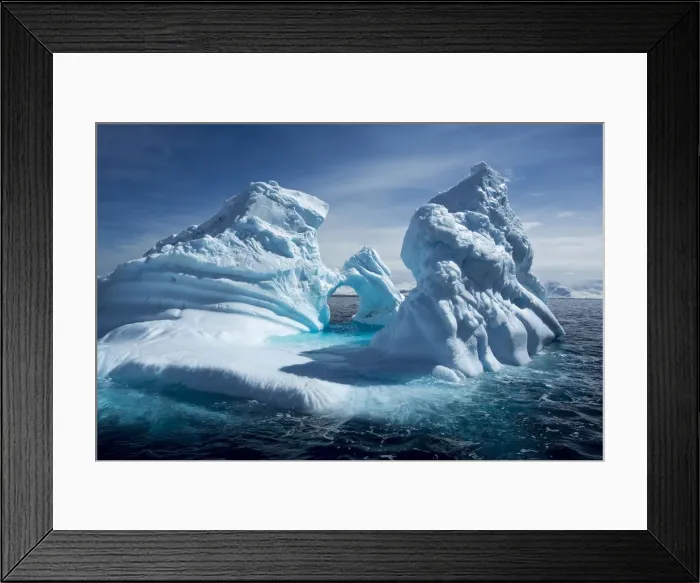 Framed Print : DDE-90023953 Framed Print : DDE-90023953