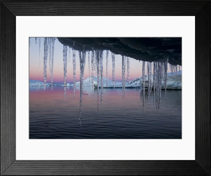 Framed Print : DDE-90023977 Framed Print : DDE-90023977
