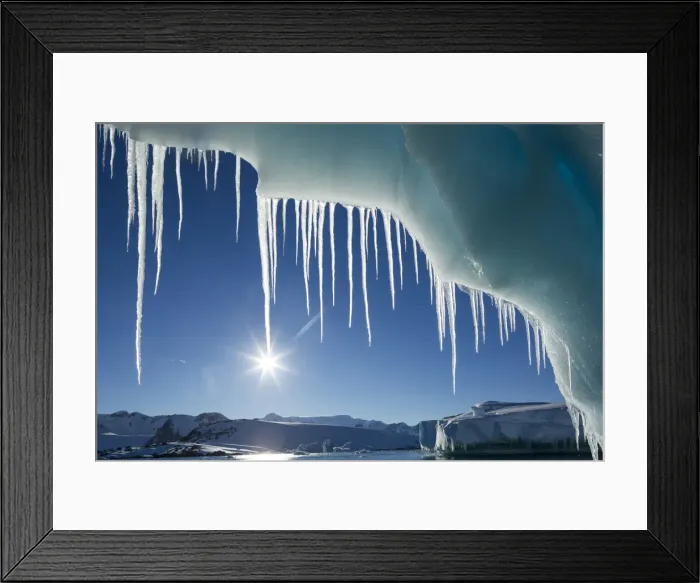 Framed Print : DDE-90023978 Framed Print : DDE-90023978