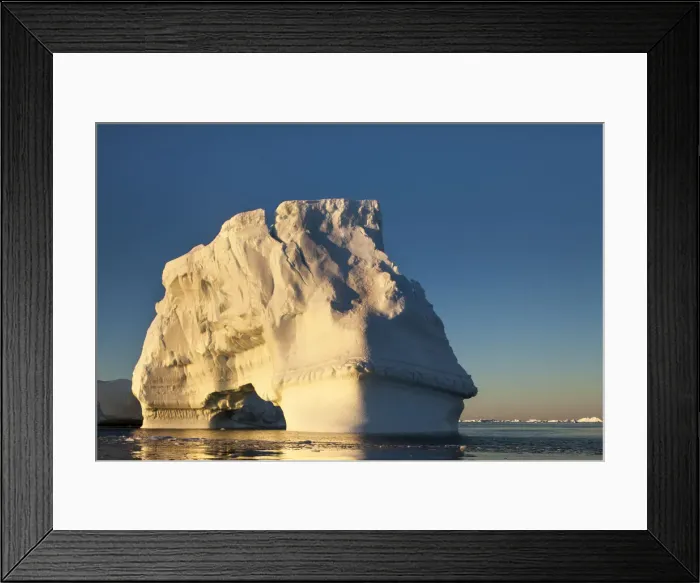 Framed Print : DDE-90023984 Framed Print : DDE-90023984