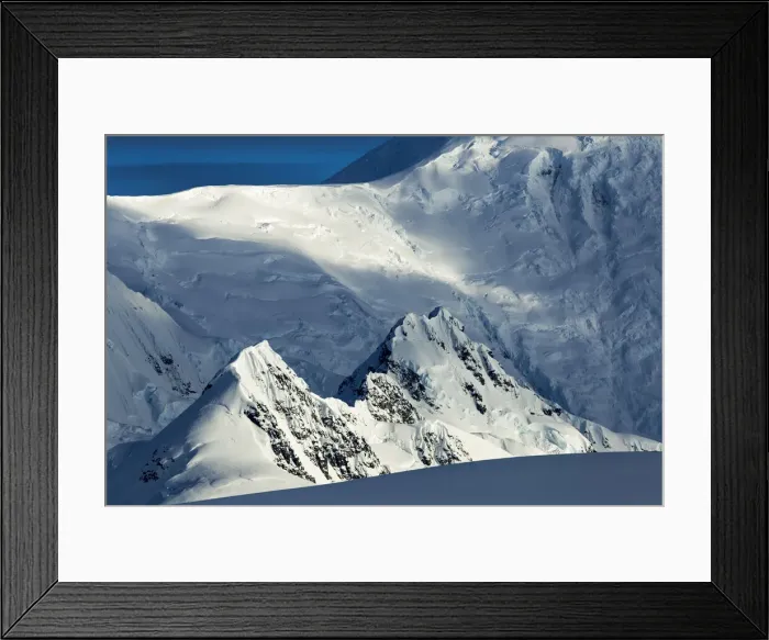 Framed Print : DDE-90023991 Framed Print : DDE-90023991