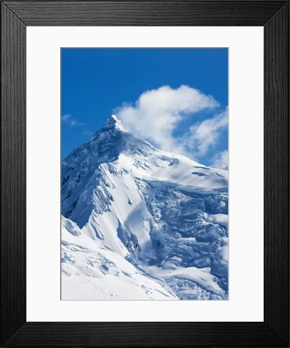 Framed Print : DDE-90023993 Framed Print : DDE-90023993
