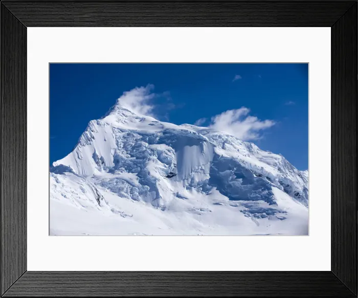 Framed Print : DDE-90023994 Framed Print : DDE-90023994