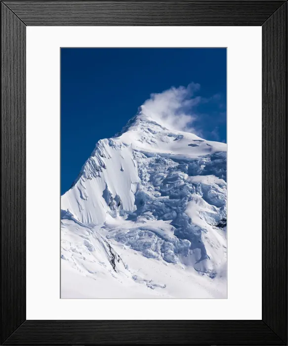 Framed Print : DDE-90023995 Framed Print : DDE-90023995