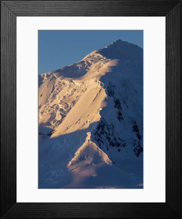 Framed Print : DDE-90023996 Framed Print : DDE-90023996