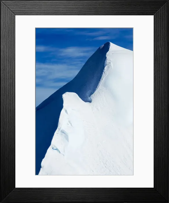 Framed Print : DDE-90023997