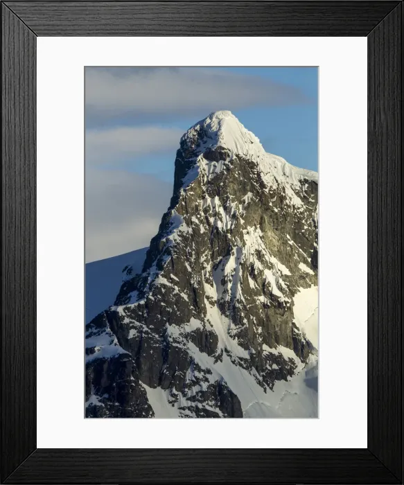 Framed Print : DDE-90024002 Framed Print : DDE-90024002