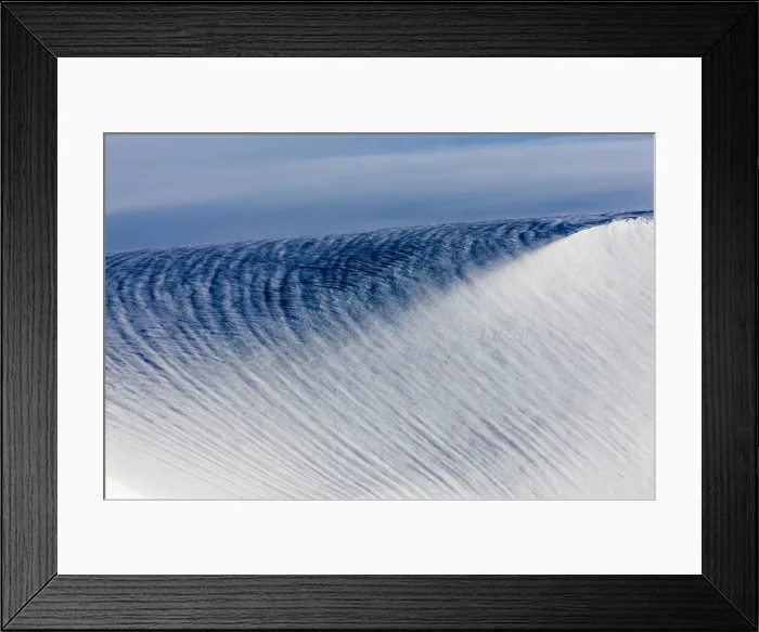 Framed Print : DDE-90024003