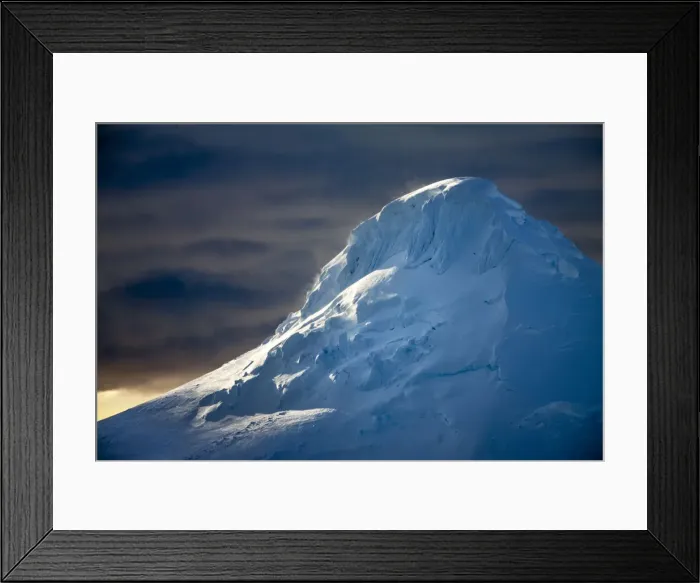 Framed Print : DDE-90024004 Framed Print : DDE-90024004