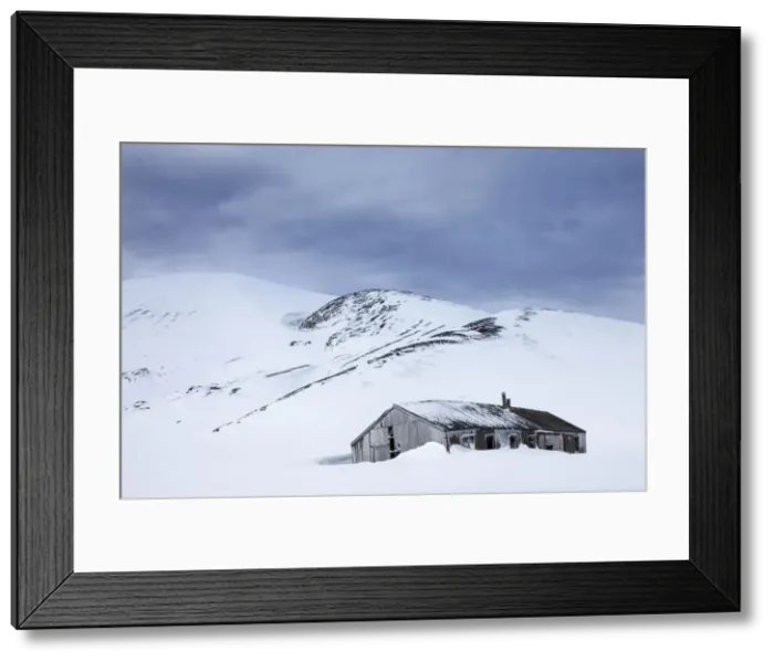 Framed Print : DDE-90024007 Framed Print : DDE-90024007