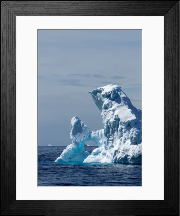 Framed Print : DDE-90024030