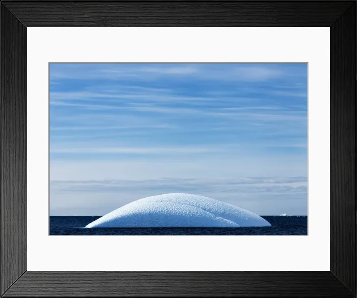 Framed Print : DDE-90024032