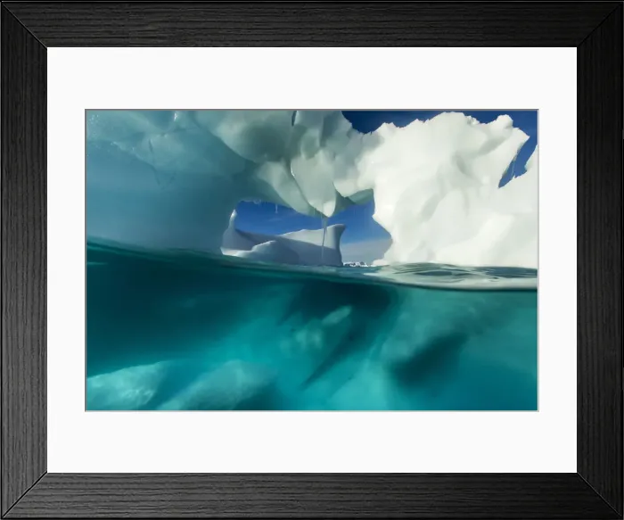 Framed Print : DDE-90024034 Framed Print : DDE-90024034