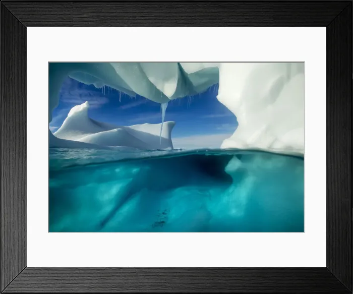 Framed Print : DDE-90024035 Framed Print : DDE-90024035