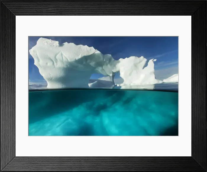 Framed Print : DDE-90024037 Framed Print : DDE-90024037