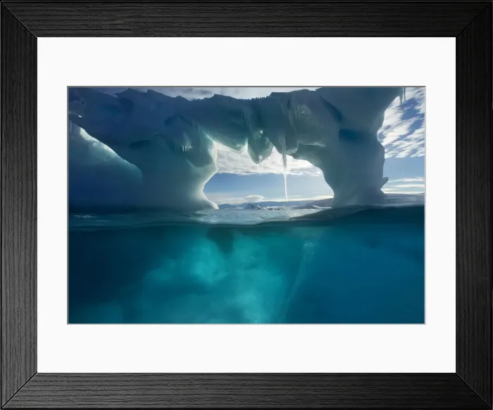 Framed Print : DDE-90024038 Framed Print : DDE-90024038